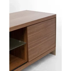 Best Lowboard Bravo 200X42Cm Kommoden & Sideboards