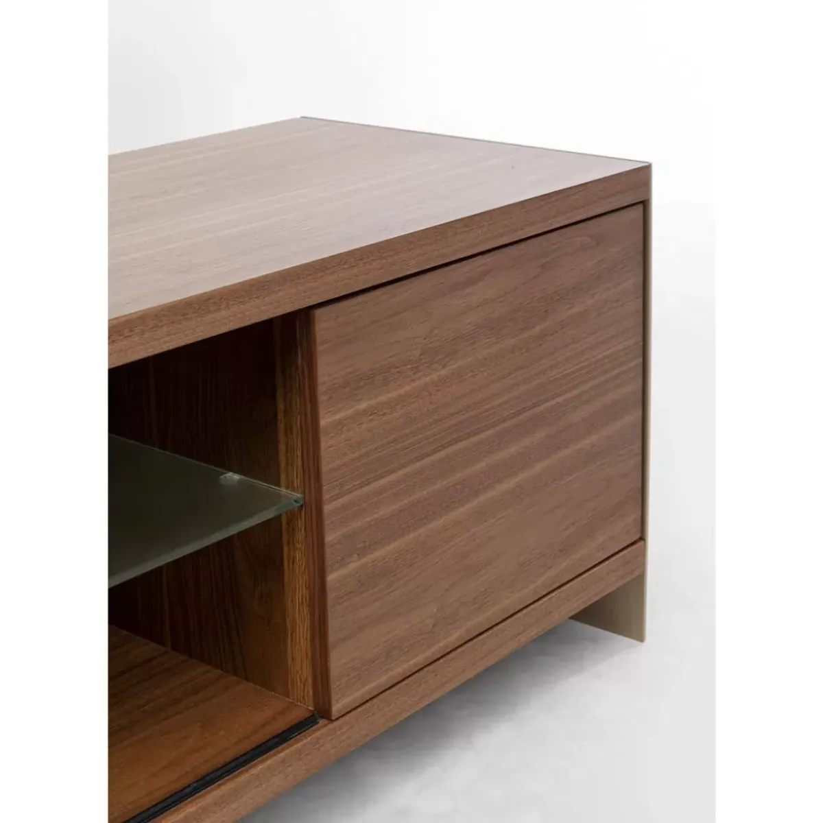 Best Lowboard Bravo 200X42Cm Kommoden & Sideboards