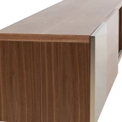 Best Lowboard Bravo 200X42Cm Kommoden & Sideboards