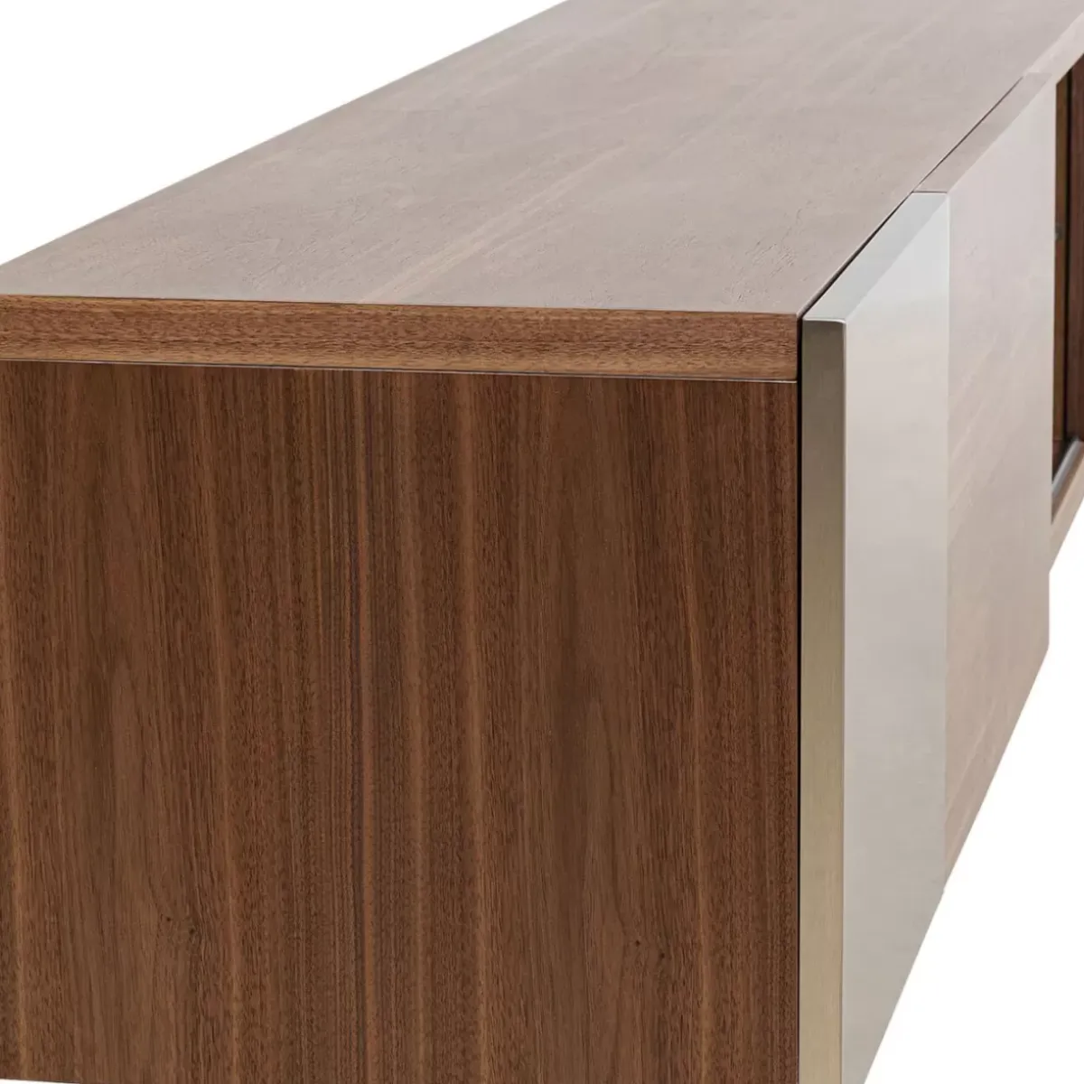 Best Lowboard Bravo 200X42Cm Kommoden & Sideboards