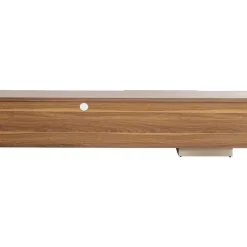 Best Lowboard Bravo 200X42Cm Kommoden & Sideboards