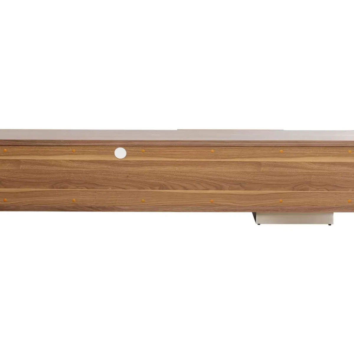 Best Lowboard Bravo 200X42Cm Kommoden & Sideboards