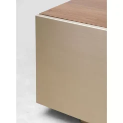 Best Lowboard Bravo 200X42Cm Kommoden & Sideboards