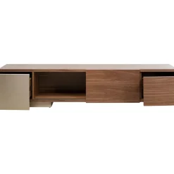 Best Lowboard Bravo 200X42Cm Kommoden & Sideboards