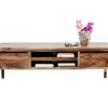 Clearance Lowboard Brooklyn Nature Kommoden & Sideboards