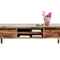 Clearance Lowboard Brooklyn Nature Kommoden & Sideboards