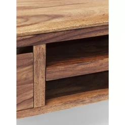 Clearance Lowboard Brooklyn Nature Kommoden & Sideboards