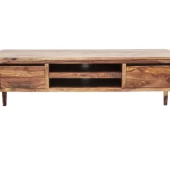 Clearance Lowboard Brooklyn Nature Kommoden & Sideboards