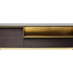 Hot Lowboard Casino Lounge Kommoden & Sideboards