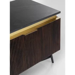 New Lowboard Catalina 170X50Cm Kommoden & Sideboards