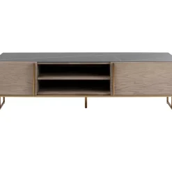 Best Lowboard Cesaro 160X50Cm Kommoden & Sideboards