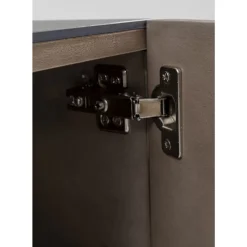 Best Lowboard Cesaro 160X50Cm Kommoden & Sideboards