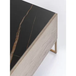 Best Lowboard Cesaro 160X50Cm Kommoden & Sideboards