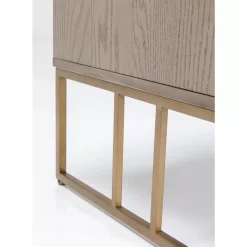 Best Lowboard Cesaro 160X50Cm Kommoden & Sideboards