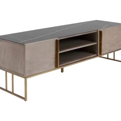 Best Lowboard Cesaro 160X50Cm Kommoden & Sideboards