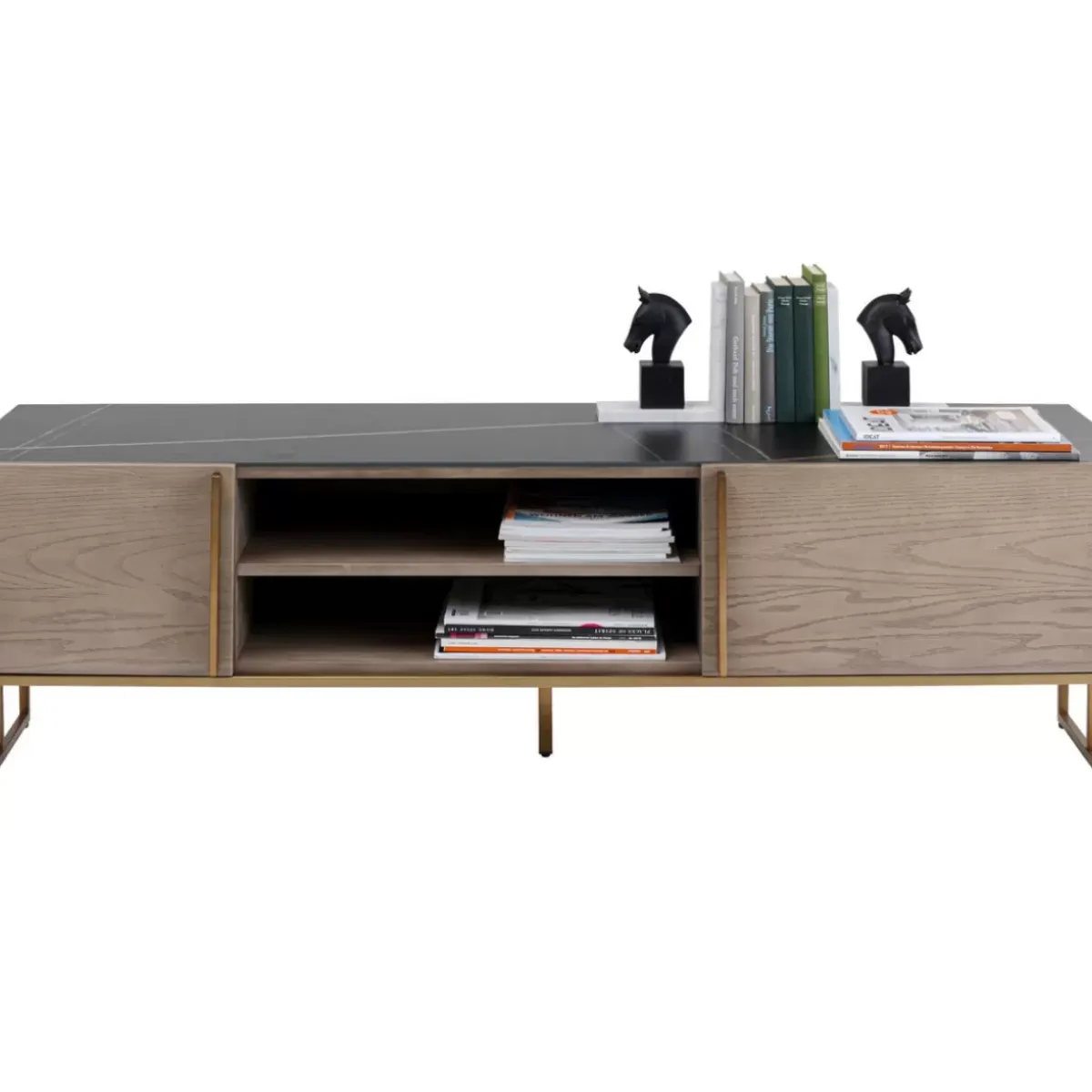 Best Lowboard Cesaro 160X50Cm Kommoden & Sideboards