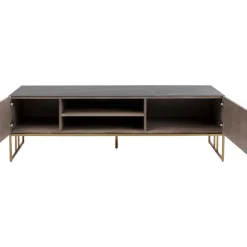 Best Lowboard Cesaro 160X50Cm Kommoden & Sideboards