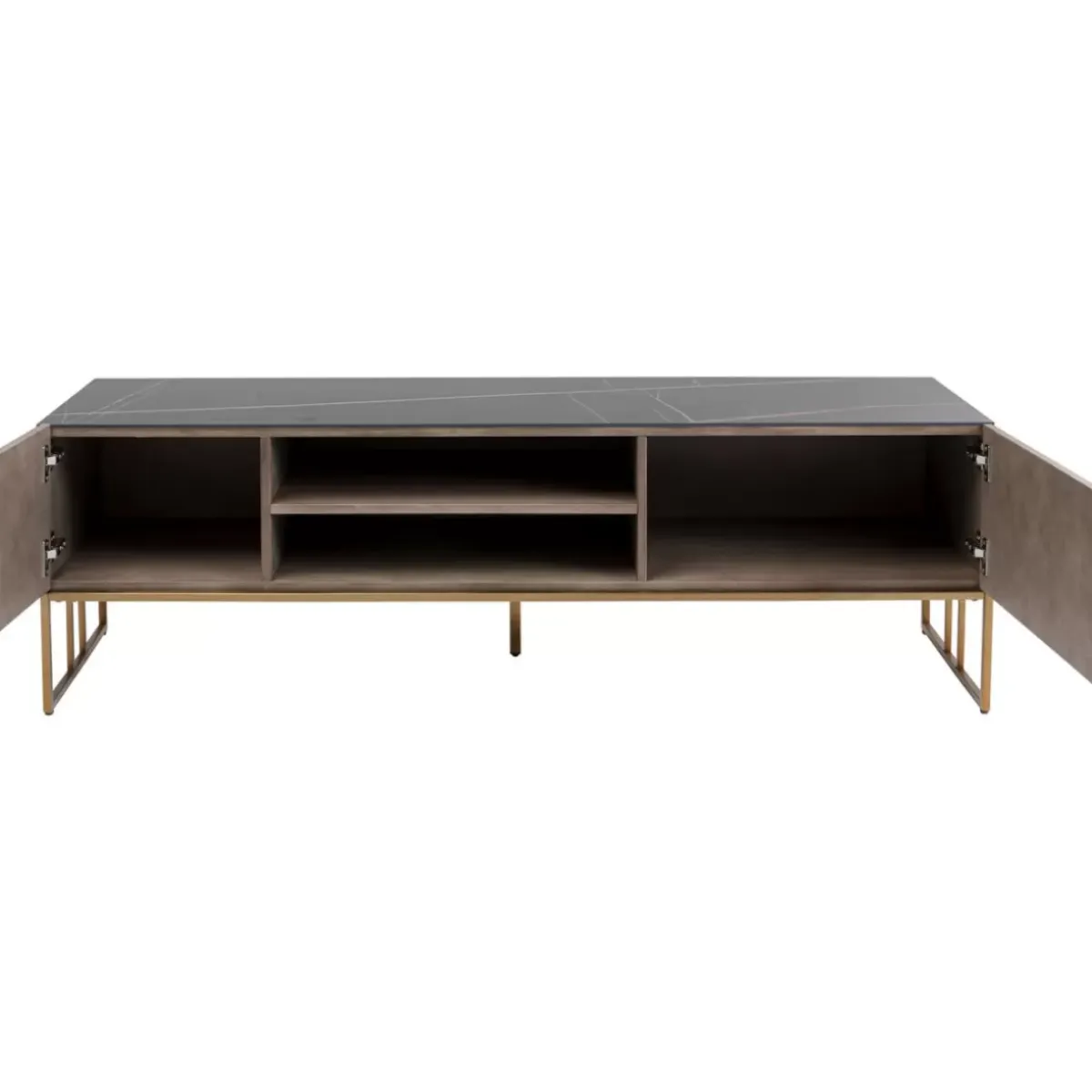 Best Lowboard Cesaro 160X50Cm Kommoden & Sideboards