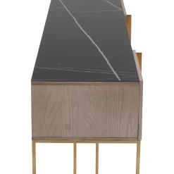 Best Lowboard Cesaro 160X50Cm Kommoden & Sideboards