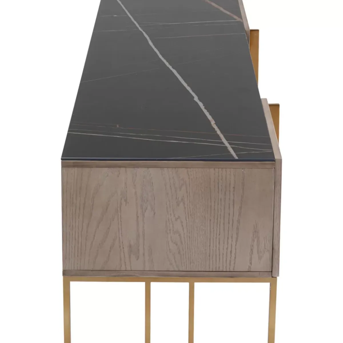 Best Lowboard Cesaro 160X50Cm Kommoden & Sideboards