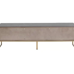 Best Lowboard Cesaro 160X50Cm Kommoden & Sideboards