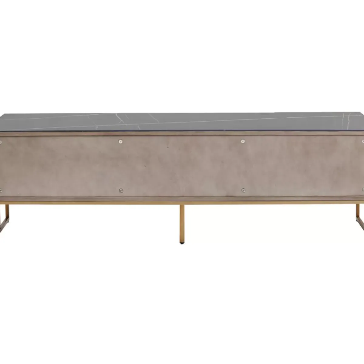 Best Lowboard Cesaro 160X50Cm Kommoden & Sideboards
