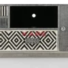 Clearance Lowboard Chalet Kommoden & Sideboards