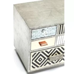 Clearance Lowboard Chalet Kommoden & Sideboards