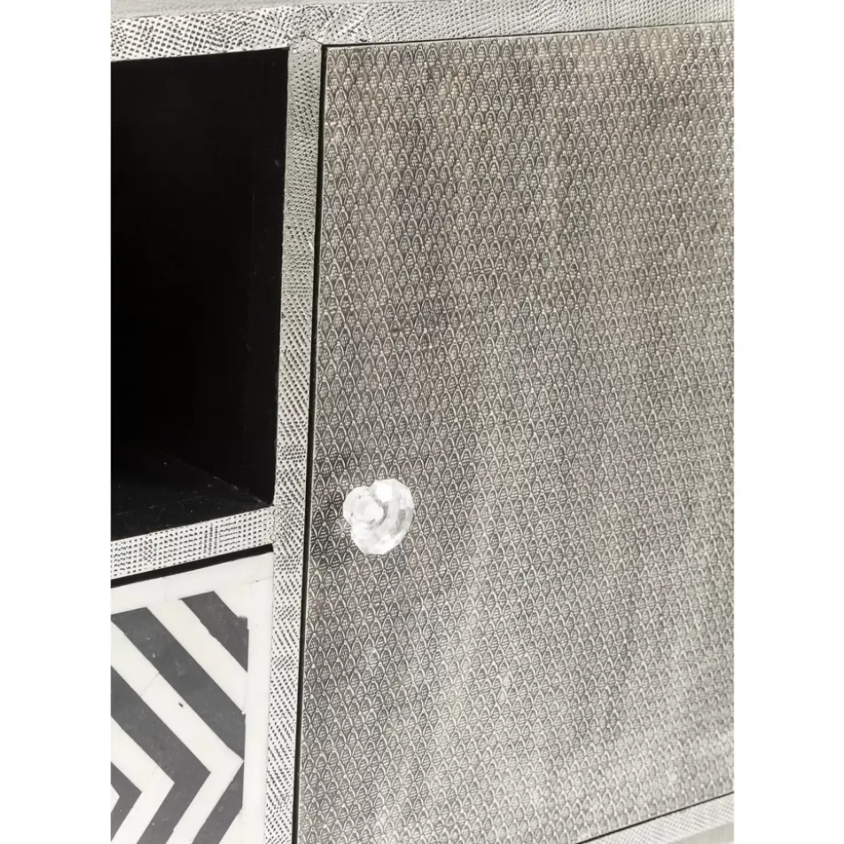 Clearance Lowboard Chalet Kommoden & Sideboards