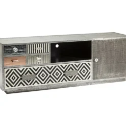 Clearance Lowboard Chalet Kommoden & Sideboards