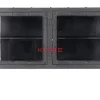 Lowboard Factory Metall Kommoden & Sideboards