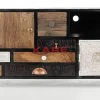 Lowboard Finca Kommoden & Sideboards