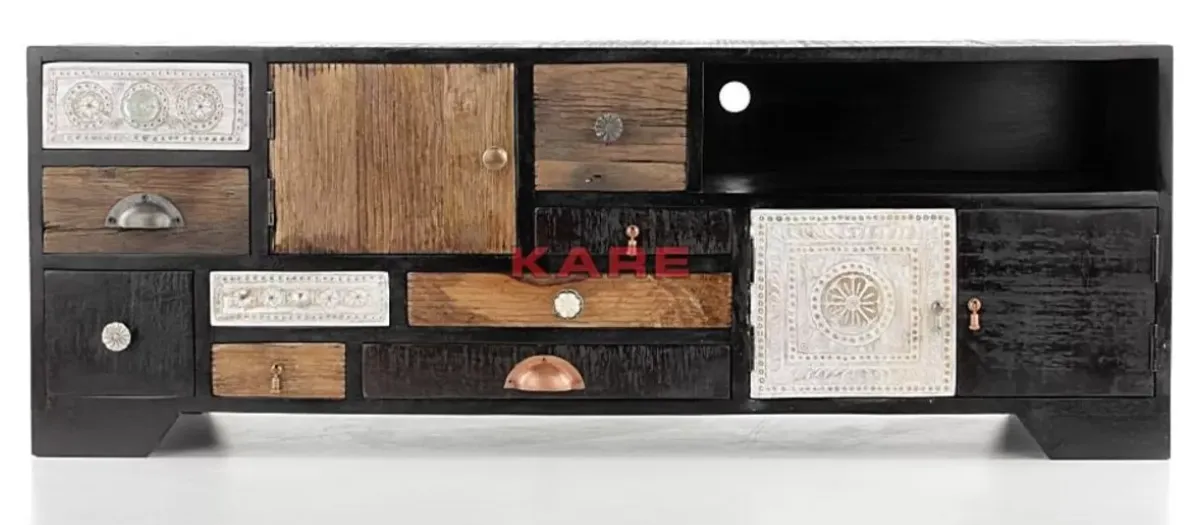 Lowboard Finca Kommoden & Sideboards