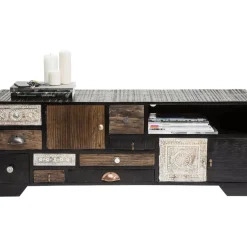 Lowboard Finca Kommoden & Sideboards