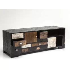 Lowboard Finca Kommoden & Sideboards