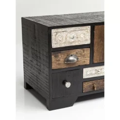 Lowboard Finca Kommoden & Sideboards