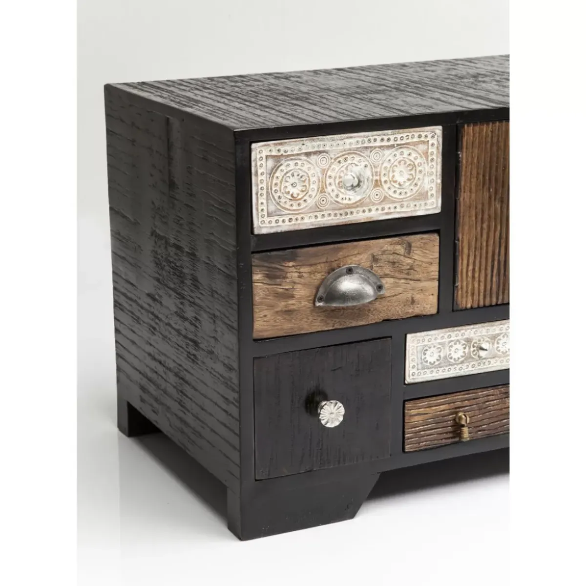 Lowboard Finca Kommoden & Sideboards