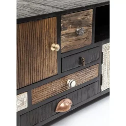 Lowboard Finca Kommoden & Sideboards