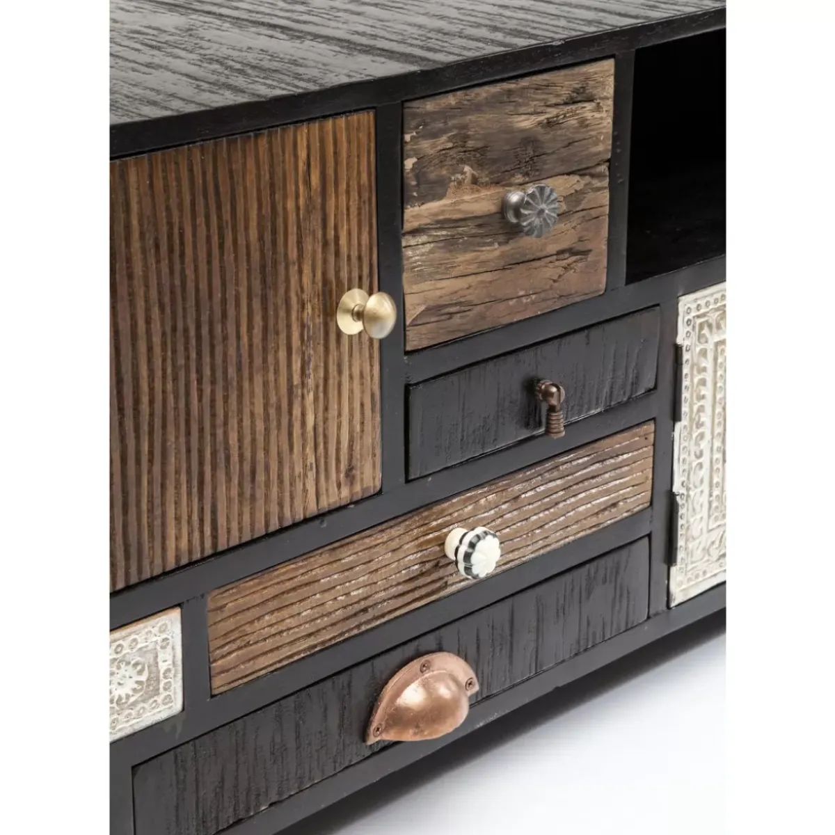 Lowboard Finca Kommoden & Sideboards