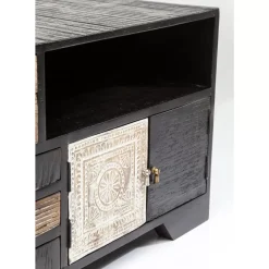 Lowboard Finca Kommoden & Sideboards