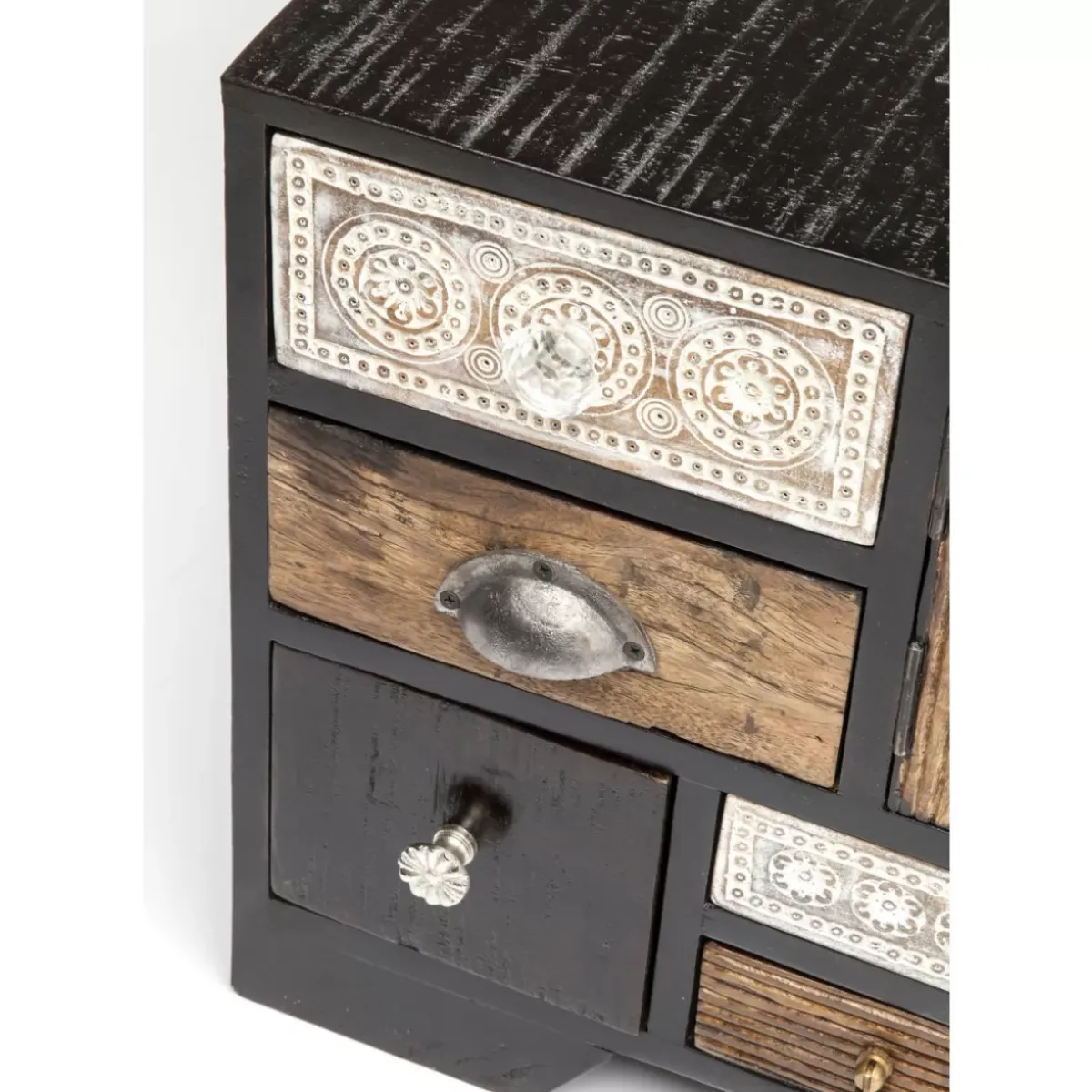 Lowboard Finca Kommoden & Sideboards