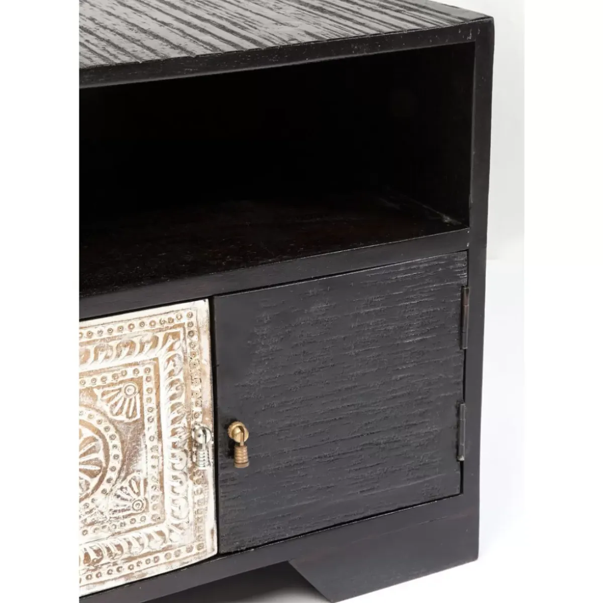 Lowboard Finca Kommoden & Sideboards