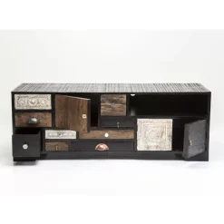 Lowboard Finca Kommoden & Sideboards