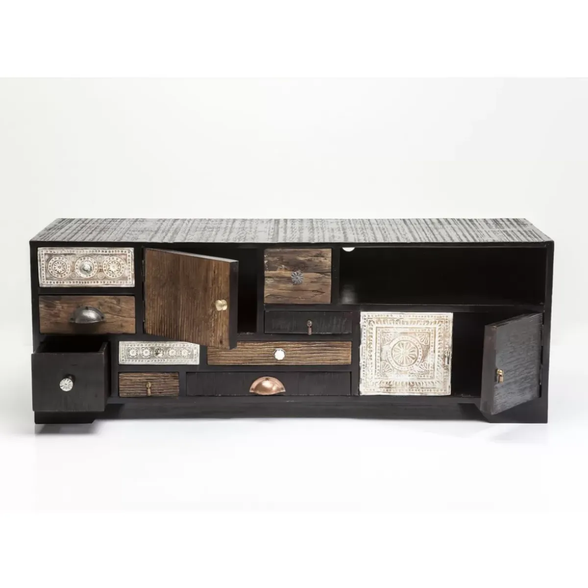 Lowboard Finca Kommoden & Sideboards