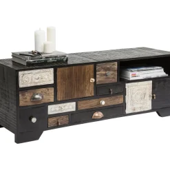 Lowboard Finca Kommoden & Sideboards