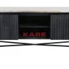 Outlet Lowboard Glenn Kommoden & Sideboards