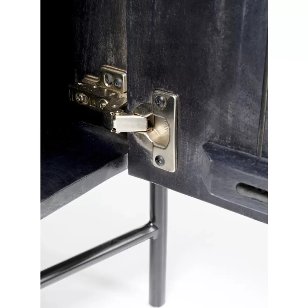 Outlet Lowboard Glenn Kommoden & Sideboards