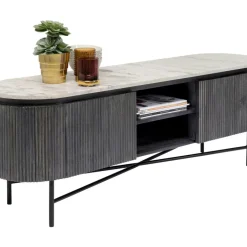 Outlet Lowboard Glenn Kommoden & Sideboards