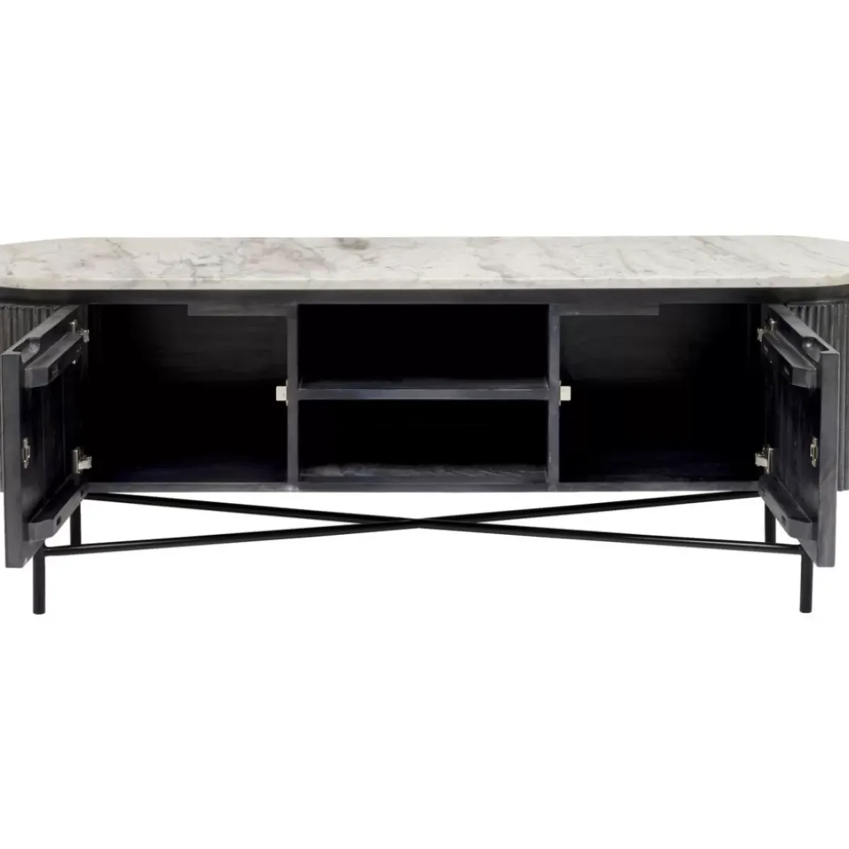 Outlet Lowboard Glenn Kommoden & Sideboards
