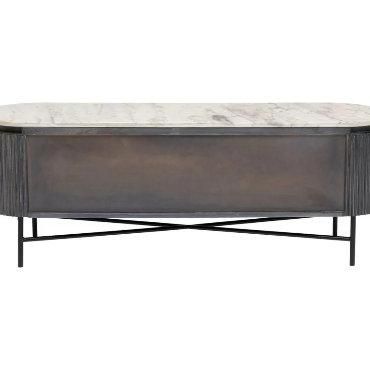 Outlet Lowboard Glenn Kommoden & Sideboards